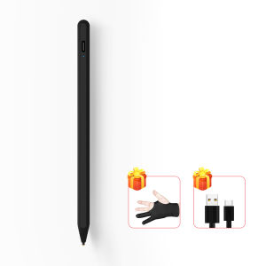 Active Stylus Pen For Xiaomi Redmi Pad 2 Pro 12.1-inch 2025/Xiaomi POCO Pad 2024 Red mi Pad Pro Tablet Screen Touch Pen Pencil