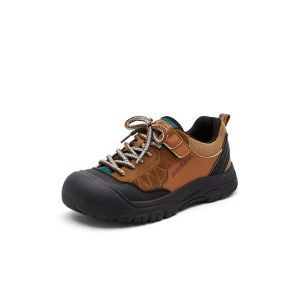 Dickies | Kids Outdoor Hiking Shoes