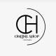 CH_onlineshop