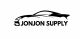 JONJON MOTOR SUPPLY