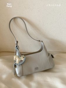 CHIO‘2ND | Commute Suitable Women Tote Bag