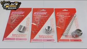 Piston Skep Karbu Pe 24 Pe 26 Pe 28 Kuningan Skep Karburator PE Piston Skep Karbu Pe 24 26 28 Skep Karbu kuningan Pe 28 26 28