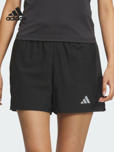 adidas | Breathable Womens Sport Shorts