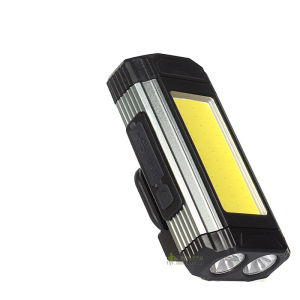 Activefire | Magnetic LED Work Light Flashlight Super Bright
