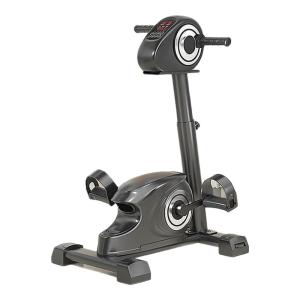 Rehabilitation Training Equipment for Elderly and Hemiplegic Patients