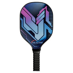 YEACHOSO | Professional Adult & Child Pickleball Rackets