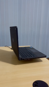 Dell Chromebook p22t Laptop Computer 12 Inch Laptop PC 4GB RAM 16GB SSD Web Camera Wi-Fi HDMI good worke for student end school