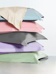 Disposable Thickened Hotel Train Travel Pillowcase Home Use Bedding Towel Liomirror Brand Non-Woven Fabric Travel Supplies