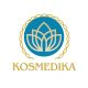 Kosmedika Sejahtera