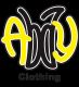 Abay clothing