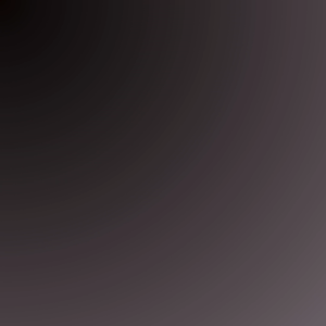 SSD EXTERNAL SATA 2.5 ORION 512GB