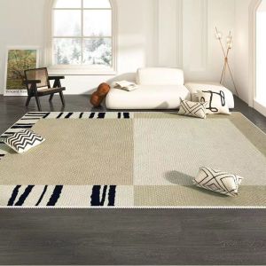 New Easy-clean Durable Carpet