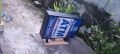 Neon Box Akrilik BRILink 40 x 60 cm Custom. 