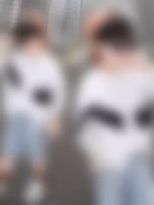 Jacket for kids boys hooded sun protection clothing lightweight sports tops for boys and girls