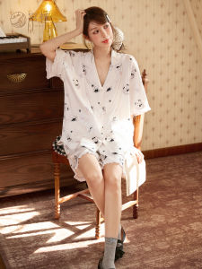 GONGDIE | Cooling Home Clothes