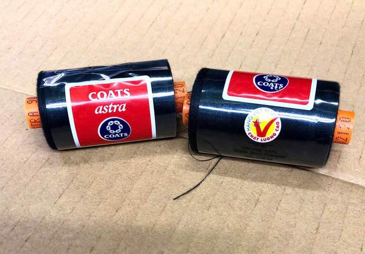 Set%202%20%E1%BB%91ng%20ch%E1%BB%89%20lo%E1%BA%A1i%20t%E1%BB%91t%20hi%E1%BB%87u%20Coats%20Astra%20cu%E1%BB%99n%20d%C3%A0i%20900m%20-%20Image%2010