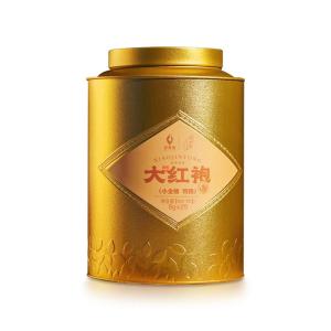 Trà Tự Uống & Quà Tặng Hương Thơm Phong Phú 200g
