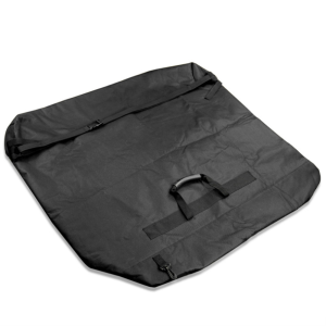 Suitable for Wrangler JK JL 2007-2025 Hardtop Roof Storage Bag Storage Bag