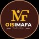 Oisimafa
