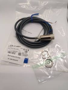 E2E-X14MD1 12-24vdc proximity sensor สายยาว2เมตรมือหนึ่ง