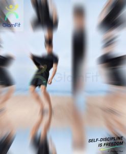 VM. ชุดว่ายน้ําผู้ชาย แขนสั้น+ขาสามส่วน ผ้า2ชั้น ส่งจากไทย กันUV ชุดว่ายน้ําทูพีชผ้าเนื้อดี