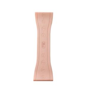 Umay(佑美) | Resistance Loop Bands Fitness and Yoga Exercise Elastic Band