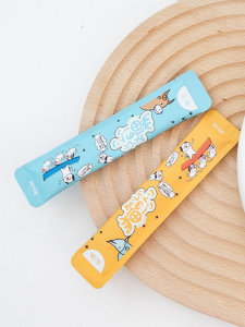 Cat Strip Pet Food Hydration Wet Diet for Kittens And Adult Cats Nutritional Supplement Fluid Consistency Weight Gainer Cheek Fattening