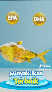 Cerebrofort Marine Gummy All Varian Anggur Jejruk Mangga Strawberry Tropical Fruit 1 Sachet 10 Tab Membantu Memenuhi Kebutuhan Dha Dan Epa Dalam Perkembangan Otak Sehingga Dapat Menunjang Proses Tumbuh Kembang Anak