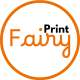 PrintFairy PH