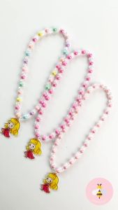 Pinky Bee Kalung Pinky Princess 67161800