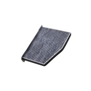 CHESHENGHE | For Touareg Upgraded Air Filter