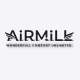 AirMill_World