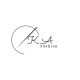 K.A Fashion.id
