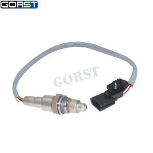 Car Oxygen Sensor 0258030336 for Renault Twingo Smart W453 1.0L for Nissan Terrano 0258030144 22690-1841R 226A4-1772R 4535420600