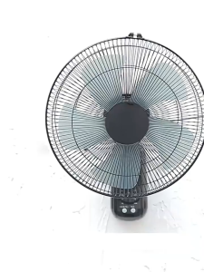 🚚จัดส่งรวดเร็ว 1แถม1 พัดลมติดฝาผนัง 16นิ้ว Wall fan พัดลม 18 นิ้ว ถูกๆ รีโมทคอนโทรล พัดลมครัวเรือน พัดลมผนัง พัดลมไฟฟ้า พัดลม20นิ้ว ส่ายหัวได้ พัดลม