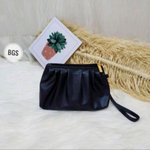 COD☑️ Handbag Nora05 dompet wanita