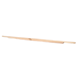 joinfit | Posture Correction Training Stick X.T.020A