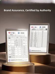 Soft Latex Mattress Cover for Dormitory Students Home Rent Special Sponge Tatami Mat Pad Home Use No Installation Required