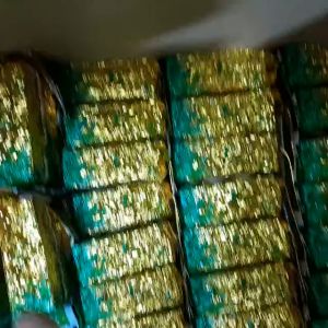 Chè búp Thái Nguyên loại ngon(Tâm trà Thái Nguyên gói 100gr)