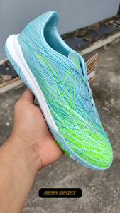 Sepatu Futsal Specs Accelerator Alpha Nerve Elite IN 0riginal BiG Sale!! SPECS LIGHTSPEED REBORN METACRUSH PACK /Sepatu Futsal Specs Terbaru 2024