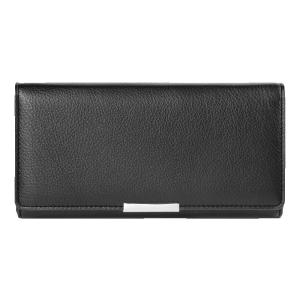 Korean Style Multi-Card Slot Large Capacity Phone Wallet Tri-Fold