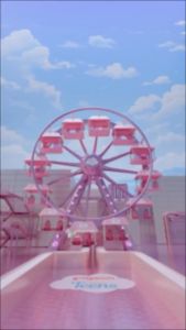 Pigeon Teens Bright Heroes Toner 100ml | Skincare Remaja| Niacinamide 5% |Moisturizing Agent| Alcohol free ringan mencerahkan