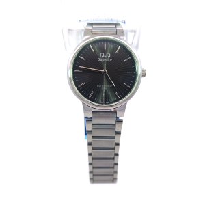Q&Q Superior Watch (S283J212Y)