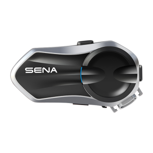 Sena | Bluetooth Mesh Intercom Helmet Headset