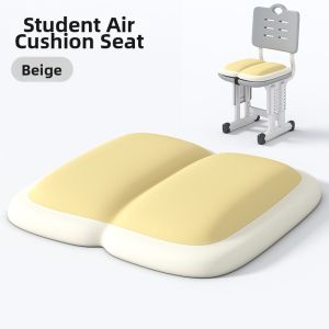 CHUYISHENG | Student Memory Foam Seat Cushion