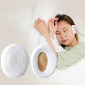 PH | Noise-Canceling Sleep Ear Muffs