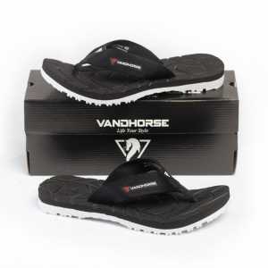 Sendal Gunung Pria Wanita Jepit Sandal Vandhorse Series Outdoor Casual
