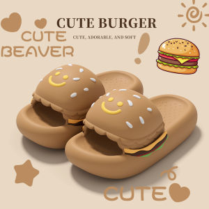 BUYANGSI | Soft Comfortable Slippers Indoor & Outdoor