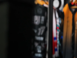 COSTUMIZE VARSITY JACKET "ARM 001- 2025" CONCEPT