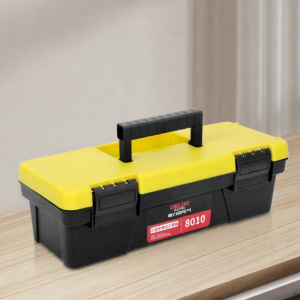 DELIXI Electric | Multi-purpose Tool Box